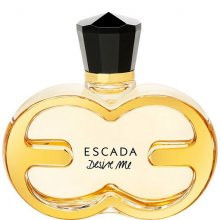 اسکادا دیزایر می